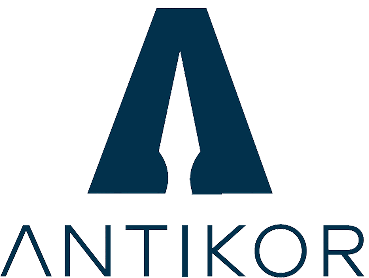 Антикор