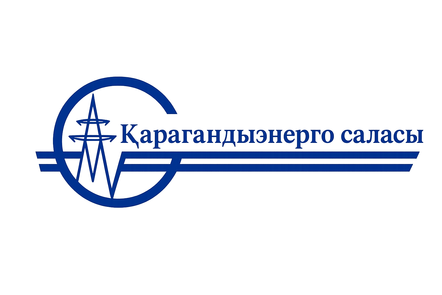 Логотип